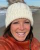 Jaime is single in Carlsbad, NM USA