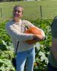 Julie is single in Charlotte, NC USA