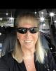 Debbie is single in Trinity, FL USA