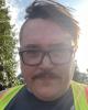 Tad is single in Kingston, GA USA