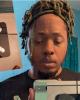 Rashaud is single in Jacksonville, FL USA