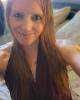 Angie is single in DeForest, WI USA