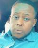Courtlin is single in Olive Branch, MS USA