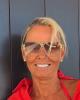 Stacy Moffat is single in Bedford, NH USA