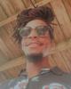 Jamo is single in Fort Smith, AR USA
