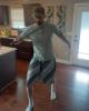 Austin is single in Bismarck, MO USA