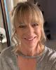 Amanda is single in Fairfield, CA USA