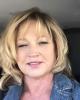 Kim is single in Queenstown, MD USA
