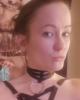 Melissa is single in Coppell, TX USA