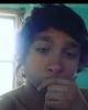 Josh is single in Angola, NY USA
