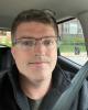 Sean is single in Oak Lawn, IL USA