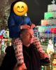 Sean is single in Oak Lawn, IL USA