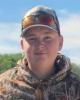 Blake is single in Lexington, MO USA