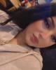 Maria is single in Lakewood, NJ USA