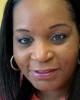 Bess is single in White Plains, NY USA