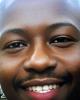 Demetrius is single in Greenwood, IN USA