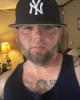 Trey is single in Sumter, SC USA