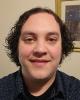 Basem is single in Riverside, CA USA