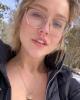 Mary is single in Truckee, CA USA