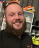 Kenneth is single in Raleigh, NC USA
