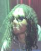 Melly is single in Lexington, KY USA