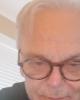 Russell is single in Clemmons, NC USA