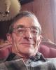 Handyman7760 is single in Questa, NM USA