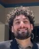 Yusuf is single in Pittsburgh, PA USA