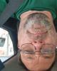 Randall is single in Port Charlotte, FL USA