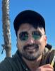 Charles is single in Joelton, TN USA