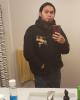 Oscar is single in Orange, CA USA