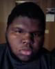 Edgar is single in Hemet, CA USA