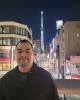 Robert is single in Milton, ON CAN