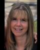 Joy is single in Port Saint Lucie, FL USA