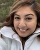 Hope is single in Dallas, TX USA