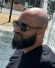 Roy is single in Winston, GA USA
