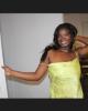Claudia is single in Delray Beach, FL USA