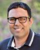 SagarPatel is single in Sacramento, CA USA