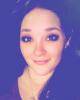 Courtney is single in Minot, ND USA