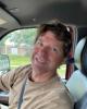 Paul is single in Salisbury, MD USA