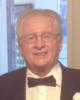 Tony is single in Hallandale Beach, FL USA
