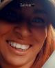 Franlly is single in Huntsville, AL USA