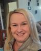 Tanya is single in Spokane, WA USA