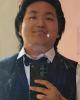 Kramer is single in Anchorage, AK USA