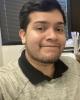 Abe is single in Downey, CA USA