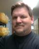 Marc is single in Harshaw, WI USA