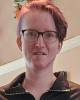 Andi is single in Vernal, UT USA