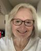 Sue is single in Oregon City, OR USA