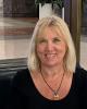 Ellen is single in Hinsdale, IL USA