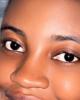 eDNA LOVELY is single in Bartlesville, OK USA